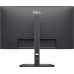 DELL P2426HE Black 120Hz DELL P2426HE Black 120Hz